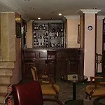 Ersu 3* Istambul