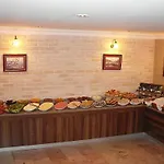 Ersu 3* Istambul