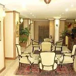 Ersu Hotel