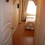 Ersu