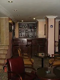Ersu 3* Istanbul